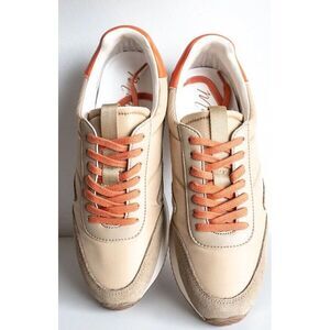 Brand New No Box Matisse Farrah Low Top Trainers‎ Womens 9 M - Mom Style Sneaks